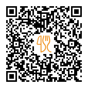 QR-code link către meniul Bollullo