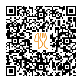 QR-code link către meniul Barrie Barbeque Chicken