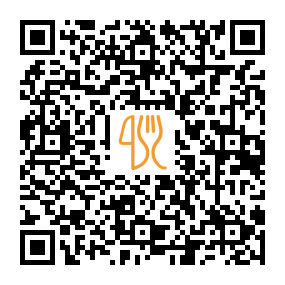 QR-code link către meniul Dog Lanches