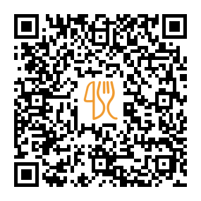 QR-code link către meniul Pastelaria Salo Paulo