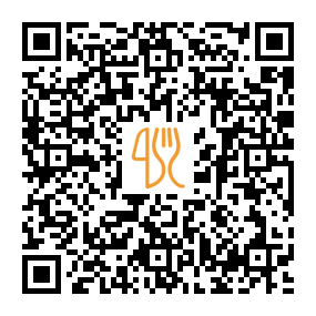 QR-code link către meniul Karadeniz Has Ekmek Fırını