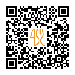 QR-code link către meniul Costa