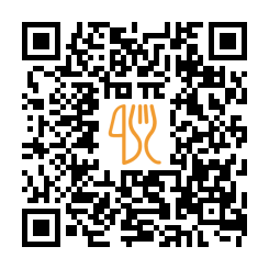 QR-code link către meniul Sef Doner