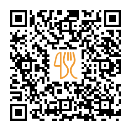 QR-code link către meniul Subway