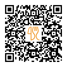 QR-code link către meniul 2001 Pide Salonu