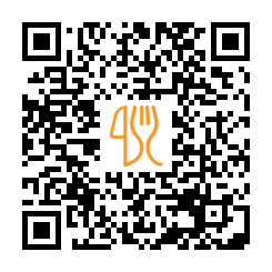 QR-code link către meniul Vargo