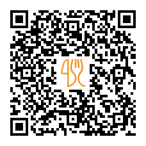 QR-code link către meniul Çamlık Aile Çay Bahçesi