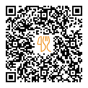 QR-code link către meniul Sri Pakpra Boutique Resort Phatthalung