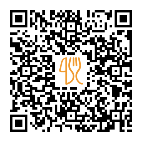 QR-code link către meniul Pizza Mövin