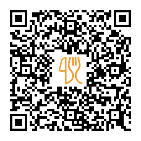 QR-code link către meniul Schatzbergalm