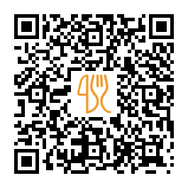 QR-code link către meniul Saku Sushi