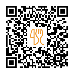 QR-code link către meniul Golden Pine Chinese