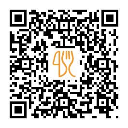 QR-code link către meniul Nihat