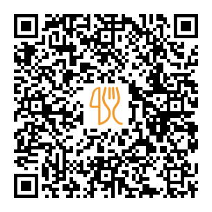 QR-code link către meniul Robeks Fresh Juices Smoothies