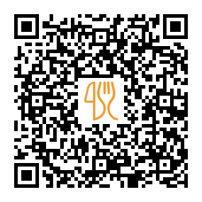 QR-code link către meniul Sevval Pastanesi