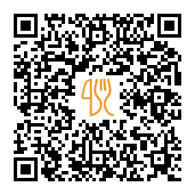 QR-code link către meniul Lido Terlago