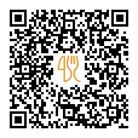 QR-code link către meniul Subway