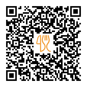 QR-code link către meniul Mühürzade Konağı