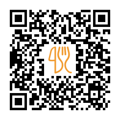 QR-code link către meniul Asia Fu Loi