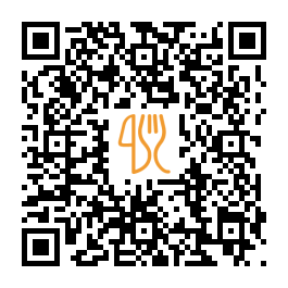 QR-code link către meniul Kfc