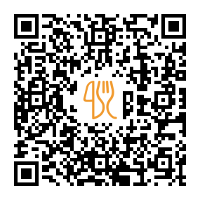 QR-code link către meniul Mehmet Usta Cağ Kebap