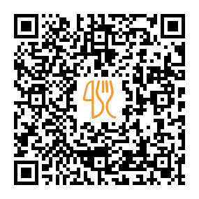 QR-code link către meniul Heritage Golf Club