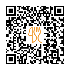 QR-code link către meniul Komagene