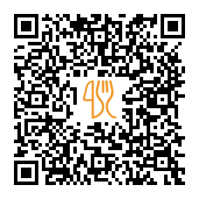 QR-code link către meniul Cafe Bosko Justyna Plewczynska