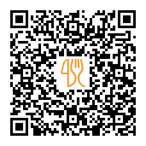 QR-code link către meniul Chippy Spice Cuisine