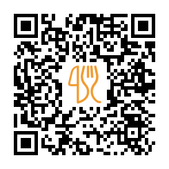 QR-code link către meniul Hirsch