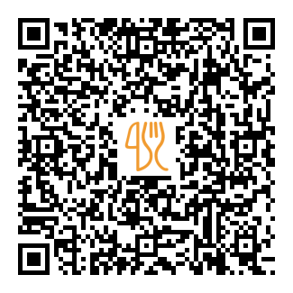 QR-code link către meniul Emiralemli Meshur Kokorecci Kasap İsmail Usta