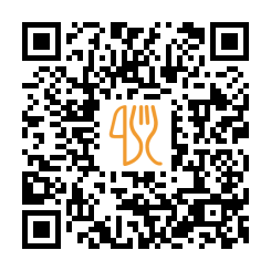 QR-code link către meniul Christoforos