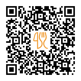 QR-code link către meniul Reyhan Pastanesi