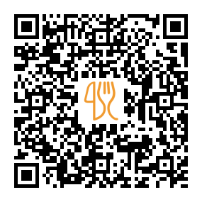 QR-code link către meniul Sorveteria Jesus De Nazaré