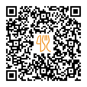 QR-code link către meniul Silver Spoon Thai Cuisine