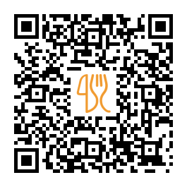 QR-code link către meniul Necati Usta Tantuni