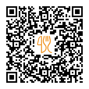 QR-code link către meniul Tamarind Indian Cuisine