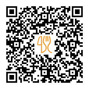 QR-code link către meniul Tirci Yaşarin Yeri