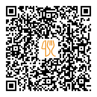 QR-code link către meniul Sabitri's Global Cuisine, Nepalese And Indian Food