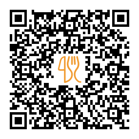 QR-code link către meniul Raize's Pizzaria