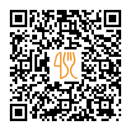 QR-code link către meniul İlsu Balıkçısı