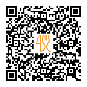 QR-code link către meniul Ristorante Firenze