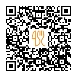 QR-code link către meniul Rasa Haveli