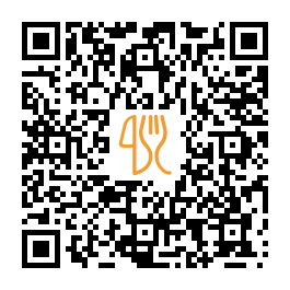 QR-code link către meniul Güzeller Vadi