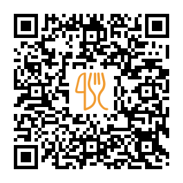 QR-code link către meniul Uğur Restoran