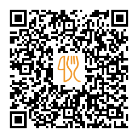 QR-code link către meniul Kulisse