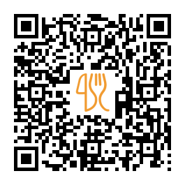 QR-code link către meniul Sorvete Genial