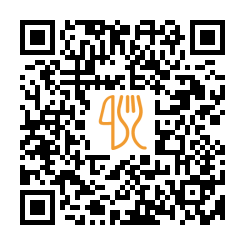 QR-code link către meniul Pan Jovem