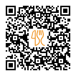 QR-code link către meniul Python Beer Cellar