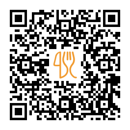 QR-code link către meniul Flamingo